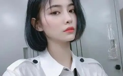 狂飙电视剧全集免费播放97网